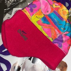 ❄️🌺❄️• ✌🏻👅DIGME x Throwback Vibes👅✌🏻•❄️🌺